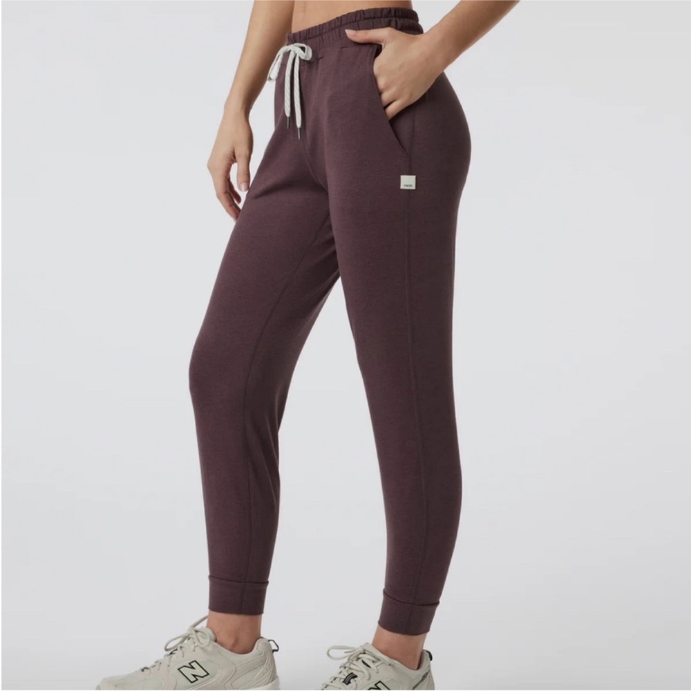 Vuori Performance Jogger